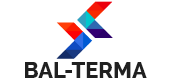 Bal-therm logo