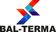 Bal-Therm - logo