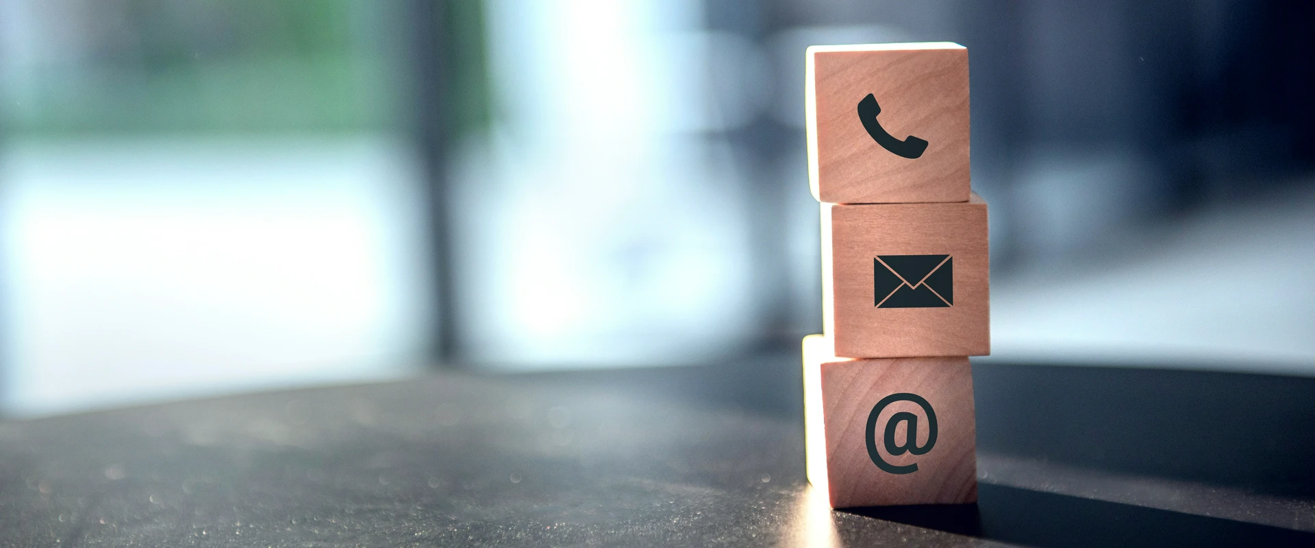 Klocki z&nbsp;grafikami